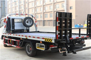 南岳24小时道路救援电话