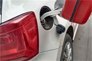 南岳24小时救援车收费标准