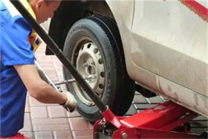 南岳附近拖车24小时服务热线电话