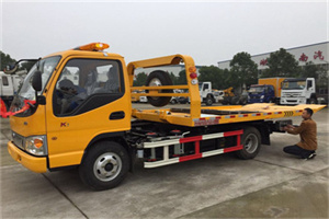 南岳哪里有拖车服务