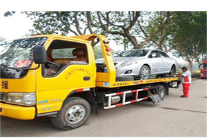 南岳附近24小时汽车拖车服务热线