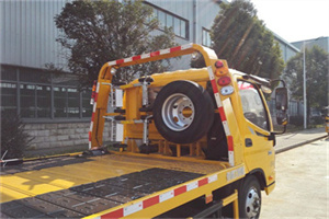 南岳附近汽车搭电救援电话