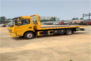 南岳高速公路汽车救援电话