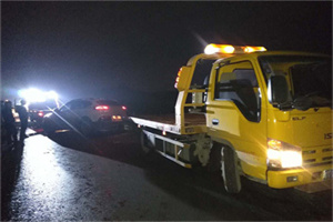 南岳24小时车辆搭电联系电话